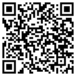 QR Code for Comet Cleaners in Huntsville, TX 77320