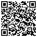 QR Code for Common Ground Fellowship in Carthage, TX 75633