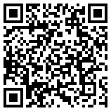 QR Code for Community Council in Seguin, TX 78155