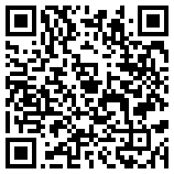 QR Code for Community HealthCore in Atlanta, TX 75551