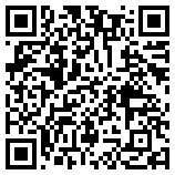 QR Code for Complete Air Services in Tomball, TX 77375
