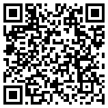 QR Code for Computer Age Automotive in Cedar Park, TX 78613