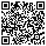 QR Code for Computer Connections in Allen, TX 75013