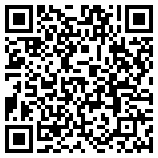QR Code for Computer Express in Waco, TX 76710