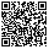 QR Code for Computron USA in LAKE JACKSON, TX 77566