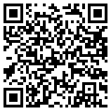 QR Code for Conatser Construction in Forest Hill, TX 76119