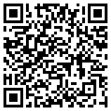 QR Code for Conoco Gas Station in Schertz, TX 78154