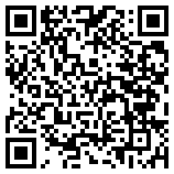 QR Code for Constable Precinct 7 in Anthony, TX 79821