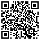 QR Code for Convey Five in Lewisville, TX 75067