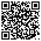 QR Code for Cool Stuff in Austin, TX 78757