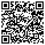 QR Code for CoreShop Solutions in Houston, TX 77043