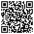 QR Code for Coronado Tennis in El Paso, TX 79912