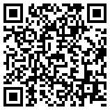 QR Code for Cotton Patch Cafe in Grapevine, TX 76051