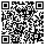 QR Code for County of Waller in HEMPSTEAD, TX 77445