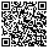 QR Code for Cowtown Wirenuts Electric in Benbrook, TX 76116