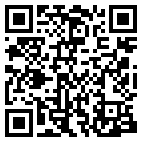 QR Code for Cox Commercial in Austin, TX 78756