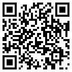QR Code for Cransoft in Austin, TX 78701
