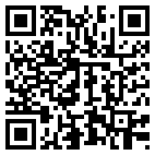 QR Code for Crazy 8 in Longview, TX 75605