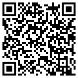 QR Code for Creed of Truth in Lancaster, TX 75146