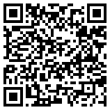 QR Code for Crestview Farm in Fort Worth, TX 76107