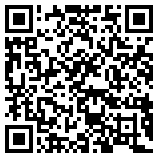 QR Code for Crumpler's Machine & Welding in Bridge City, TX 77611