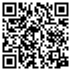 QR Code for Cuero Record in Cuero, TX 77954