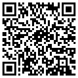 QR Code for Cullen & Polk Auto Service in Houston, TX 77023