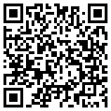 QR Code for Customer Synergy Solutions in Sugar Land, TX 77479