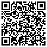 QR Code for Cypress Engineering Services in Houston, TX 77040