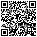 QR Code for Dairy Queen in Fort Worth, TX 76137
