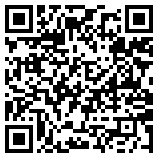QR Code for Dairy Queen in Sour Lake, TX 77659