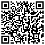 QR Code for Dallas Lock & Keys 24 7 in Dallas, TX 75226