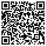 QR Code for Dan Parks Machine Service in Burleson, TX 76028