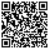 QR Code for O'hearn Daniel MD in Odessa, TX 79761