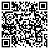 QR Code for Danny's Restaurant in Laredo, TX 78045