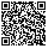 QR Code for Das Bruder Machine & Design in Hewitt, TX 76643