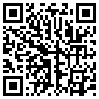 QR Code for Datacom Gear in Cedar Park, TX 78613