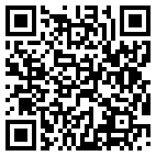 QR Code for Davidson Don in Big Sandy, TX 75755