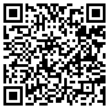 QR Code for Davis Rope Courses in Millsap, TX 76066