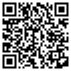 QR Code for DC Heating in Houston, TX 77008