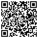 QR Code for DE Obatala Yerberia in Corpus Christi, TX 78415