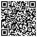 QR Code for Debbie Wright Sales in Fort Worth, TX 76119