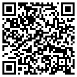 QR Code for Deen Implement in Forney, TX 75126