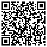 QR Code for Dee's Flower Shop in Woodville, TX 75979