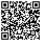 QR Code for Dees Fresh Produce in Mcallen, TX 78503