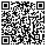 QR Code for Healthy Battery in Carrollton, TX 75007