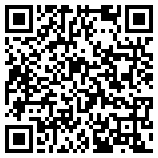 QR Code for Del Freight Services in Pasadena, TX 77502