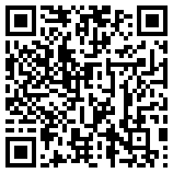QR Code for Delta Supermarket in COOPER, TX 75432