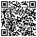 QR Code for Delta Towing in Pasadena, TX 77505