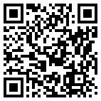 QR Code for Rodeo Dental in Pharr, TX 78577